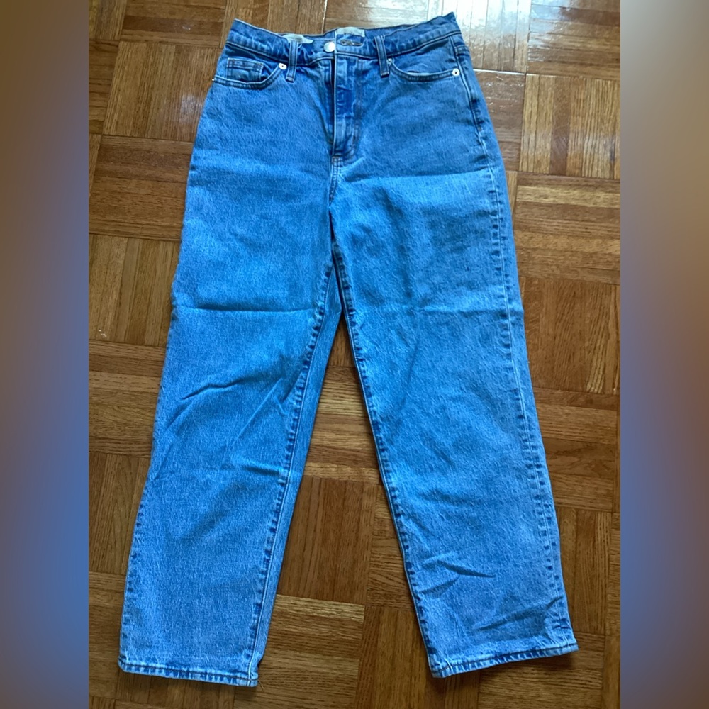 universal thread jeans